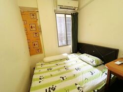 Bencoolen House (D7), Apartment #606232351